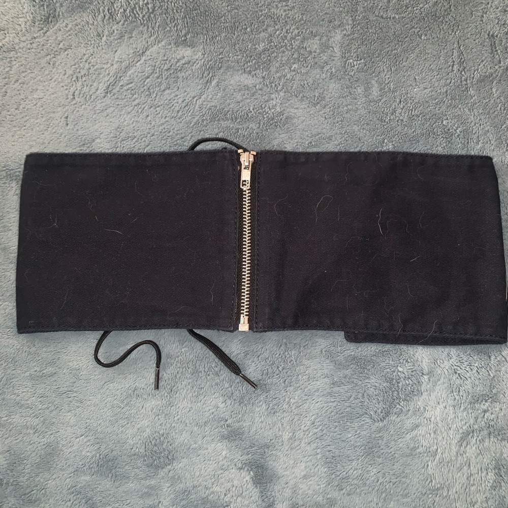 Bando like top size S